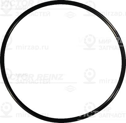 Запчасть VICTOR REINZ 407674100