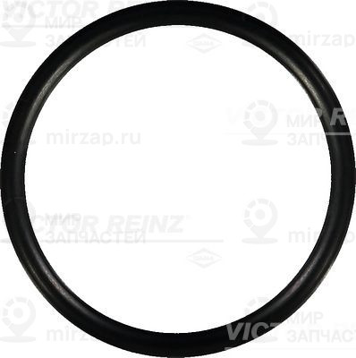 Запчасть VICTOR REINZ 407675200