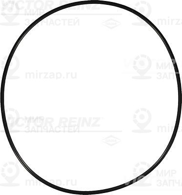 Запчасть VICTOR REINZ 407690500