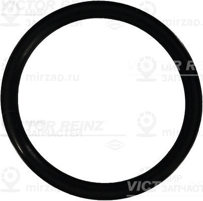 Запчасть VICTOR REINZ 407693310