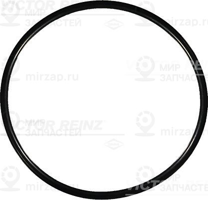 Запчасть VICTOR REINZ 407696400