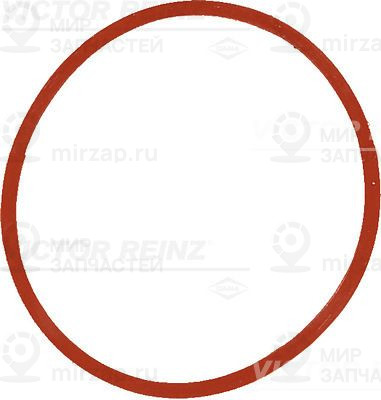 Запчасть VICTOR REINZ 407753400