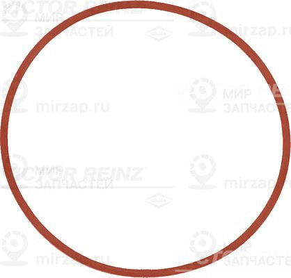 Запчасть VICTOR REINZ 407753500