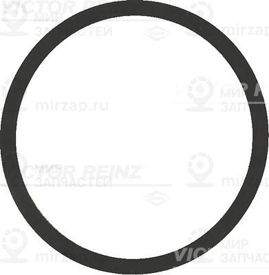 Запчасть VICTOR REINZ 407754200