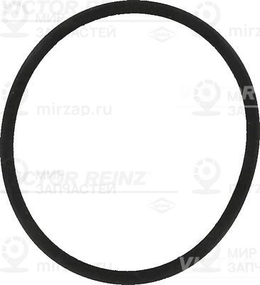 Запчасть VICTOR REINZ 407755700