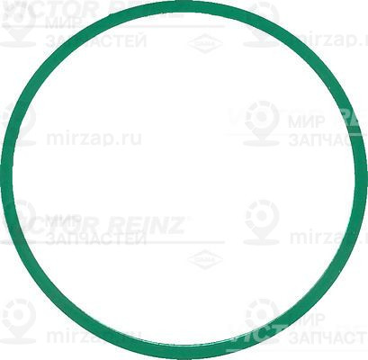 Запчасть VICTOR REINZ 407758600