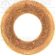 Запчасть VICTOR REINZ 408397800