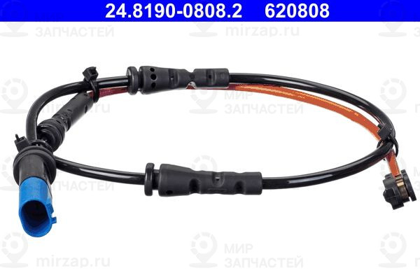 Запчасть ATE 24819008082
