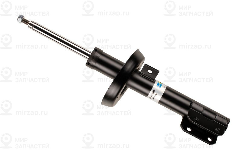 Запчасть BILSTEIN 22106605