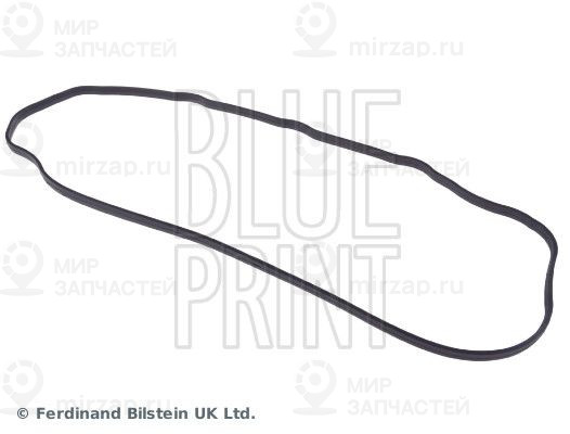 Запчасть BLUE LINE ADC46729