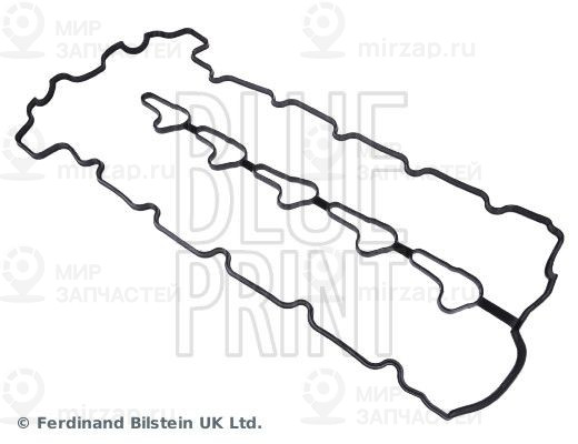 Запчасть BLUE LINE ADG06767