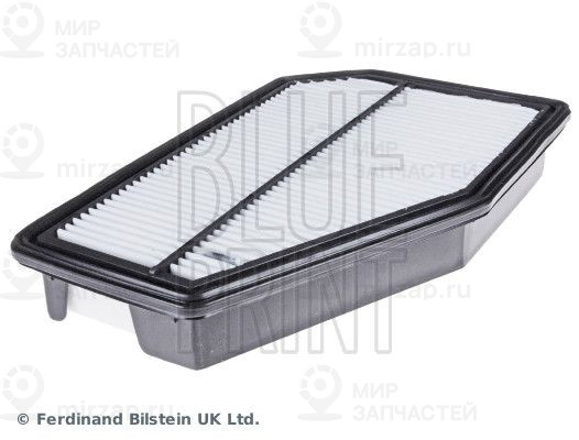 Запчасть BLUE LINE ADH22264