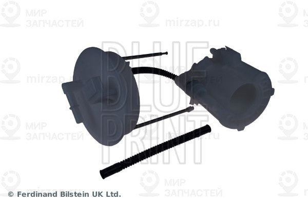 Запчасть BLUE LINE ADN12348