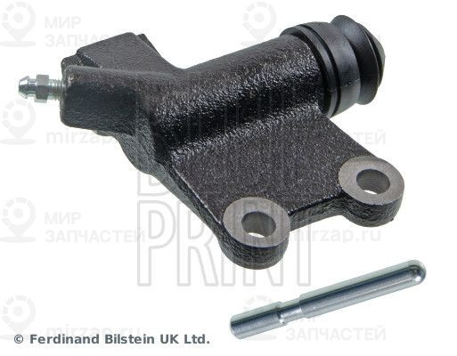 Запчасть BLUE LINE ADS73606