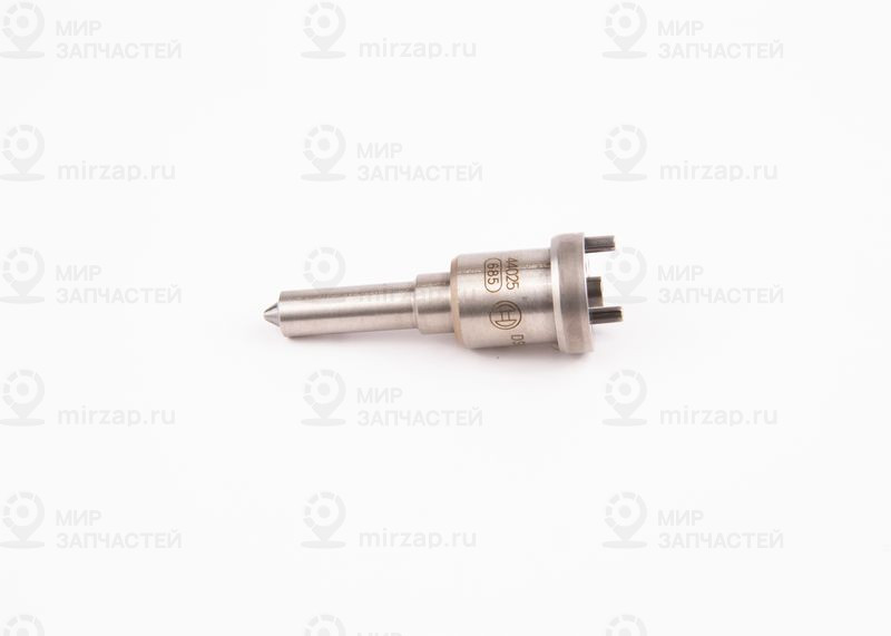 Запчасть BOSCH 2437010123