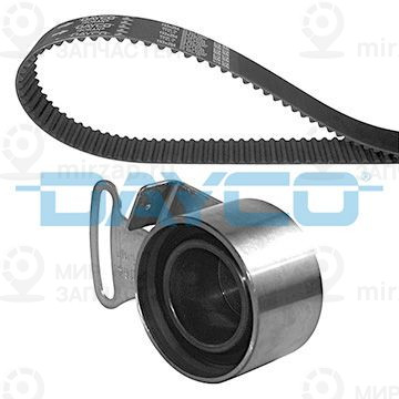 Запчасть DAYCO KTB497