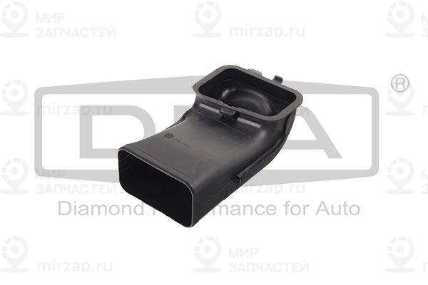 Запчасть DIAMOND 11295102