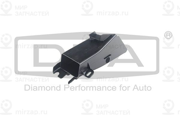 Запчасть DIAMOND 11295402