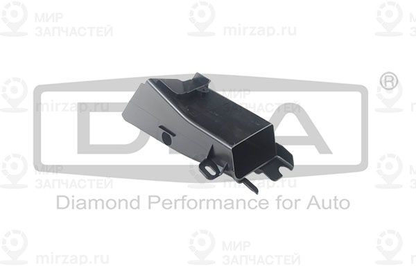 Запчасть DIAMOND 11295502
