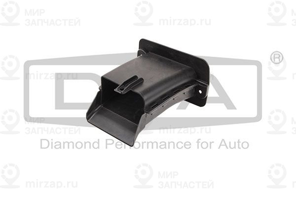 Запчасть DIAMOND 11295602