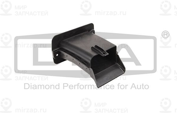 Запчасть DIAMOND 11295702