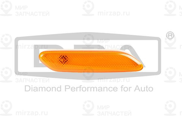 Запчасть DIAMOND 81281602