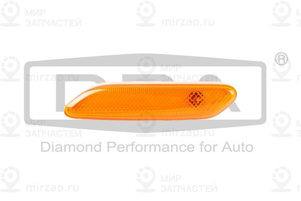 Запчасть DIAMOND 81281702