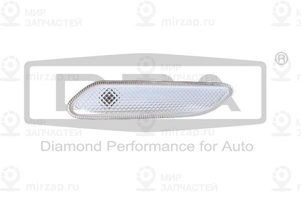 Запчасть DIAMOND 81281802
