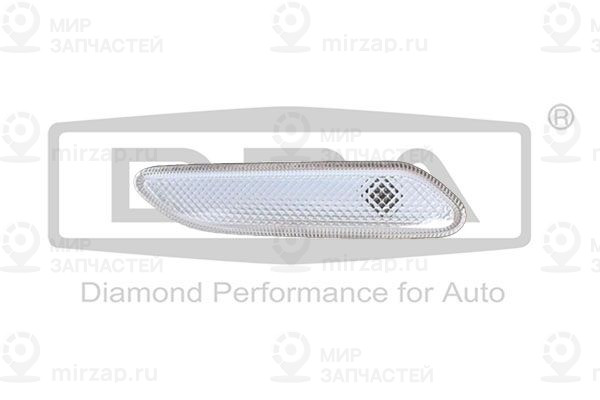 Запчасть DIAMOND 81281902