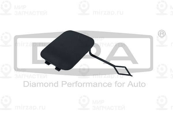 Запчасть DIAMOND 81282102