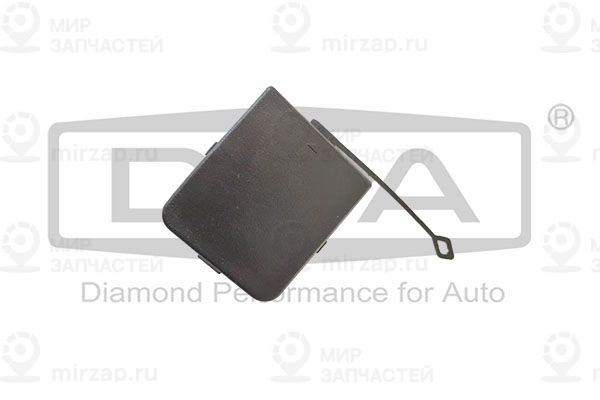 Запчасть DIAMOND 81282302