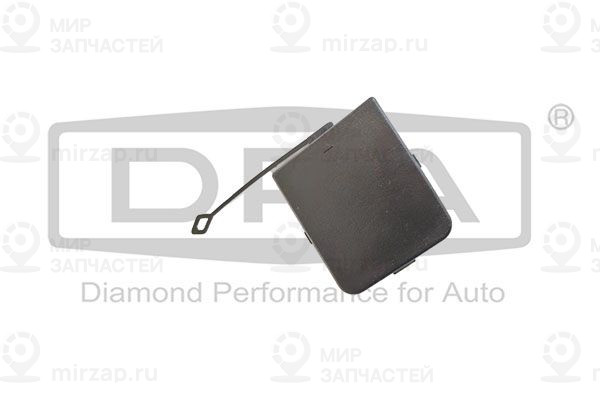 Запчасть DIAMOND 81282402