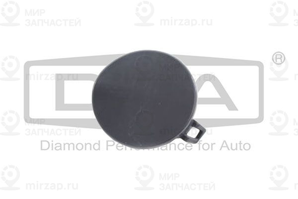 Запчасть DIAMOND 81282702