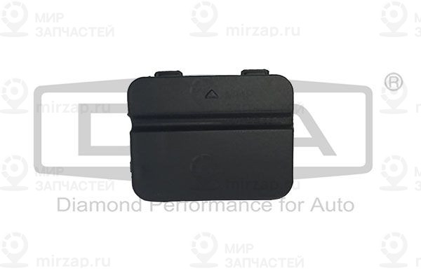 Запчасть DIAMOND 81282802