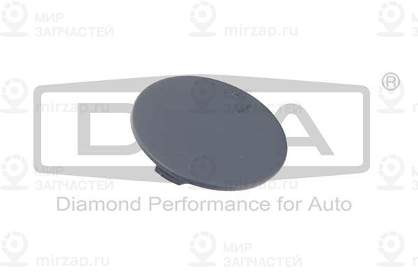 Запчасть DIAMOND 81282902