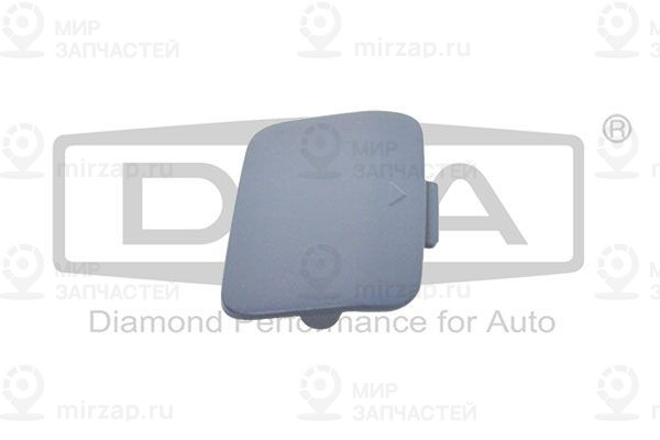 Запчасть DIAMOND 81283002