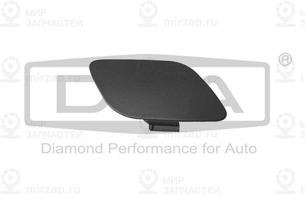 Запчасть DIAMOND 81283102
