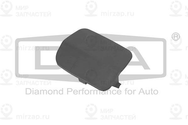 Запчасть DIAMOND 81283202