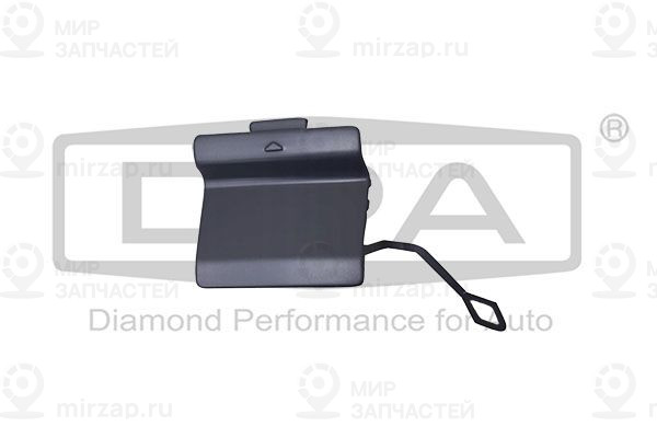 Запчасть DIAMOND 81283402