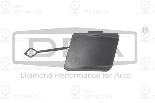 Запчасть DIAMOND 81283602
