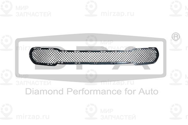 Запчасть DIAMOND 81284302