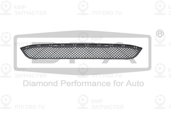 Запчасть DIAMOND 81284502