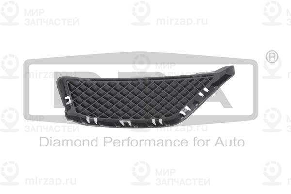 Запчасть DIAMOND 81284802