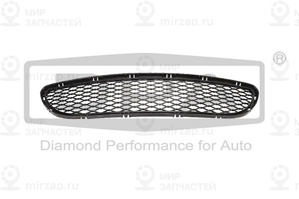 Запчасть DIAMOND 81285802