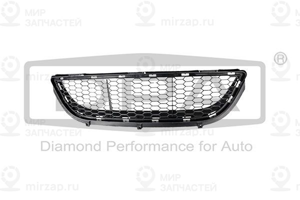 Запчасть DIAMOND 81285902