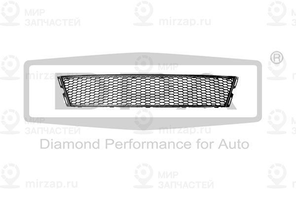 Запчасть DIAMOND 81286002