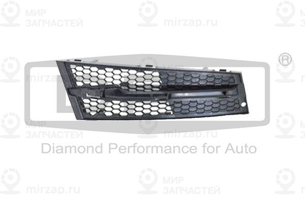 Запчасть DIAMOND 81286102