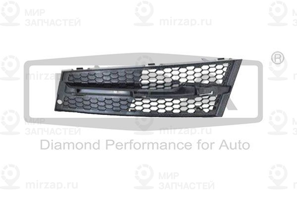 Запчасть DIAMOND 81286202