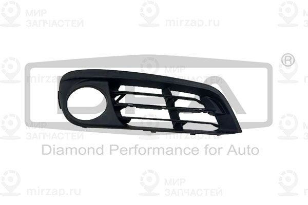 Запчасть DIAMOND 81286802