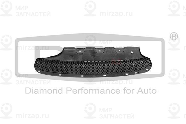 Запчасть DIAMOND 81287302